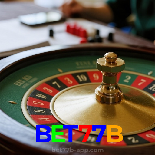 BET77B:Jogue poker, aposte no futebol e ganhe em nosso cassino online confiável!