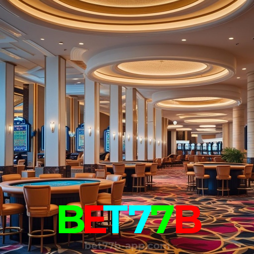 BET77B:Jogue poker online e conquiste grandes vitórias nas cartas!
