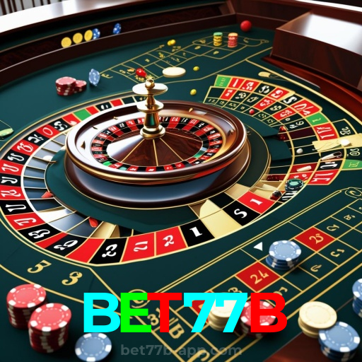 BET77B:Jogue blackjack, aposte no futebol e conquiste vitórias incríveis!