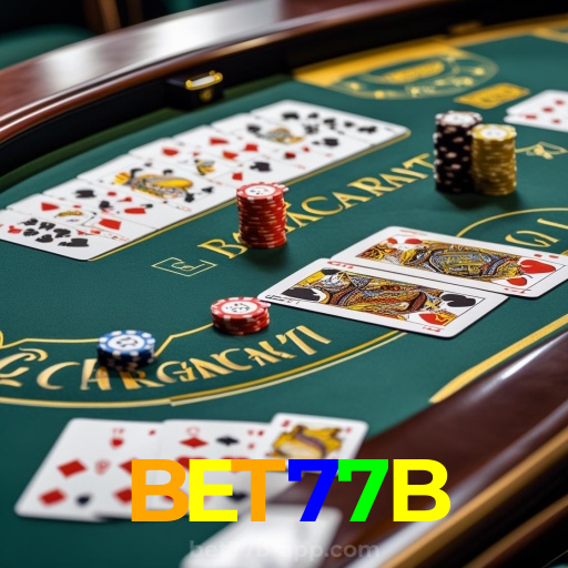 BET77B:Jogue nas nossas roletas e ganhe prêmios incríveis!