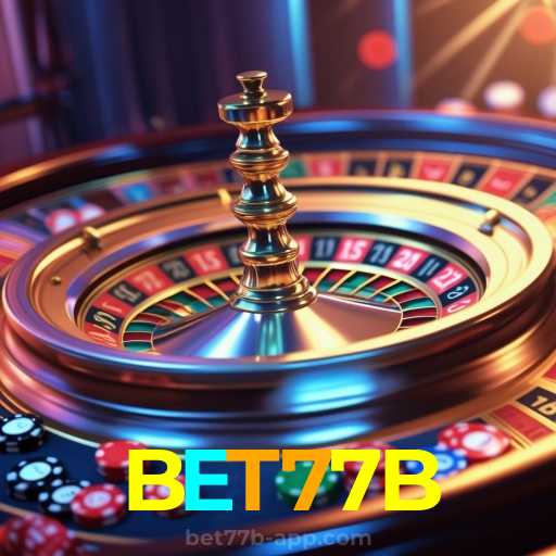 BET77B:Jogue poker, aposte no futebol e ganhe em nosso cassino online confiável!