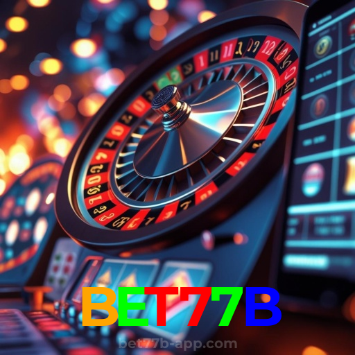 BET77B:O futebol nunca foi tão divertido! Aposte nas melhores partidas e vença!
