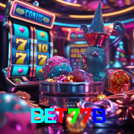 BET77B:Jogue blackjack e aposte no futebol para uma experiência emocionante!