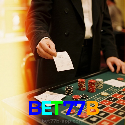 BET77B:Jogue futebol online e aposte nos maiores campeões!