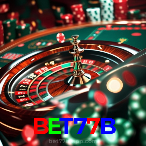 BET77B:Jogue poker online e conquiste grandes vitórias nas cartas!