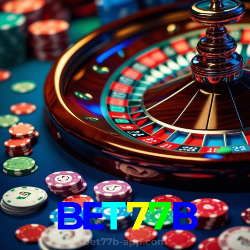 BET77B:Jogue poker, aposte no futebol e ganhe prêmios ao vivo!