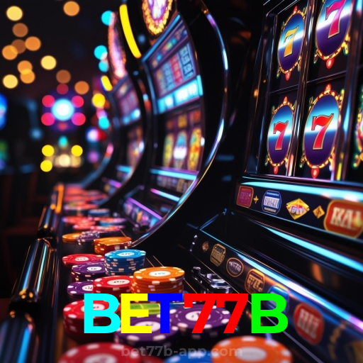 BET77B:Ganhe no blackjack, aposte no futebol e vença com grandes prêmios!