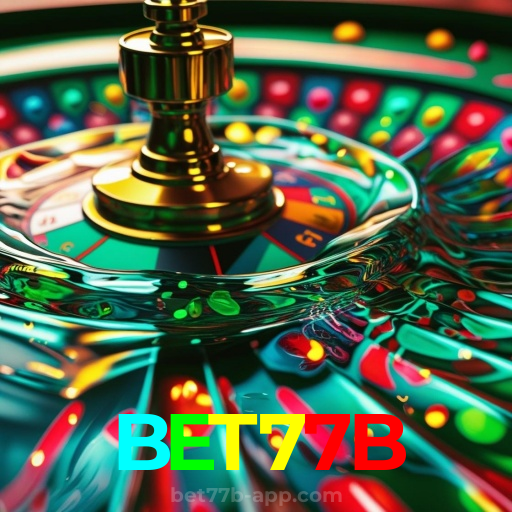 BET77B:O cassino online mais confiável com apostas no futebol e prêmios em blackjack!
