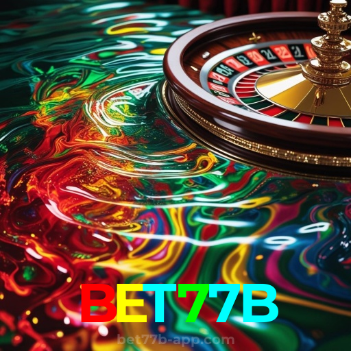 BET77B:Vença no futebol digital! Aposte nos melhores jogos e conquiste grandes vitórias!