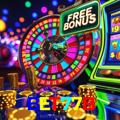 BET77B:Jogue Blackjack online e mostre que você é o mestre das cartas!