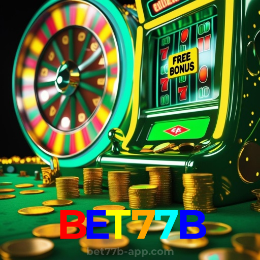 BET77B:Jogue no futebol digital e ganhe prêmios incríveis!
