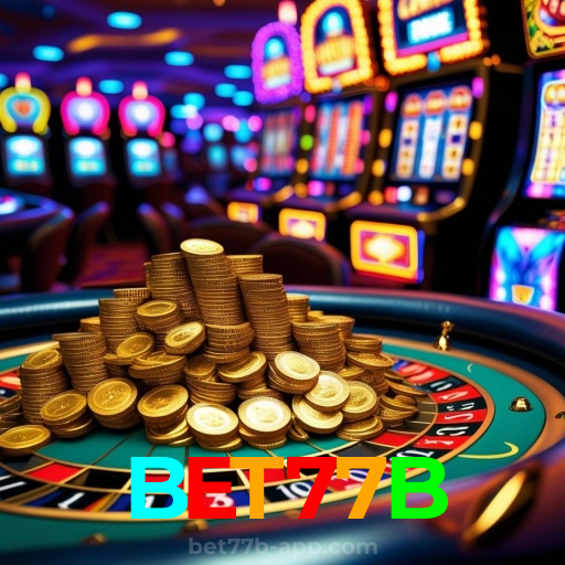 BET77B:Jogue poker online e mostre que você é o mestre das cartas!