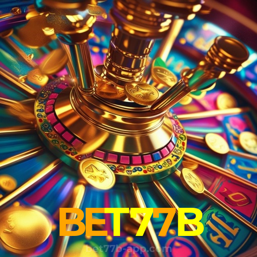 BET77B:Vença no futebol online e leve para casa prêmios incrÃveis!