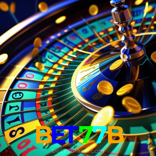 BET77B:Apostas emocionantes em futebol e vitórias épicas no cassino online!