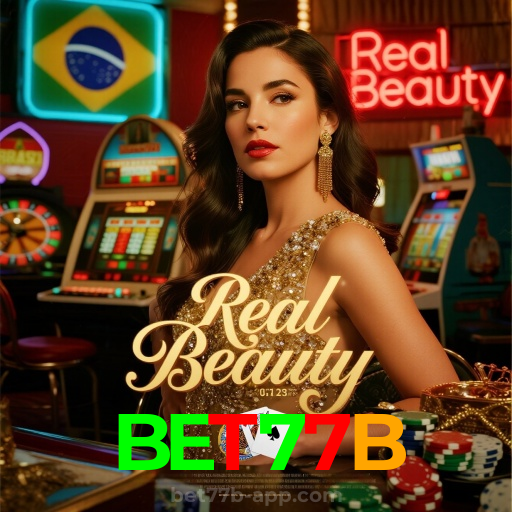 BET77B：Jogue agora no nosso cassino online e vença nas mesas de poker!