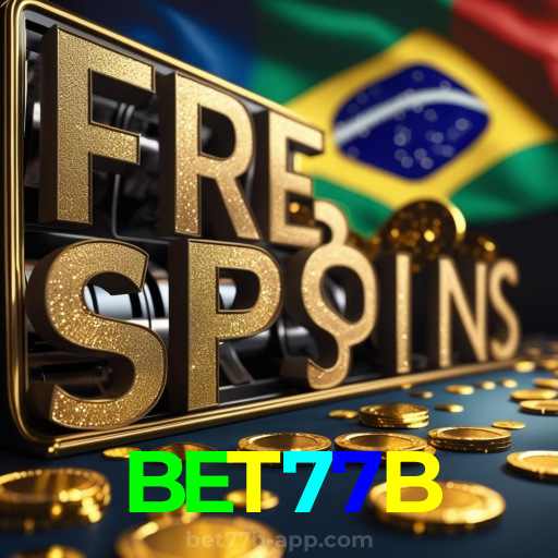BET77B:Vença no futebol online e ganhe prêmios incríveis!