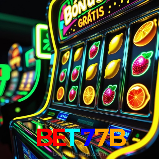 BET77B：Aposte no futebol online e vença de forma única!