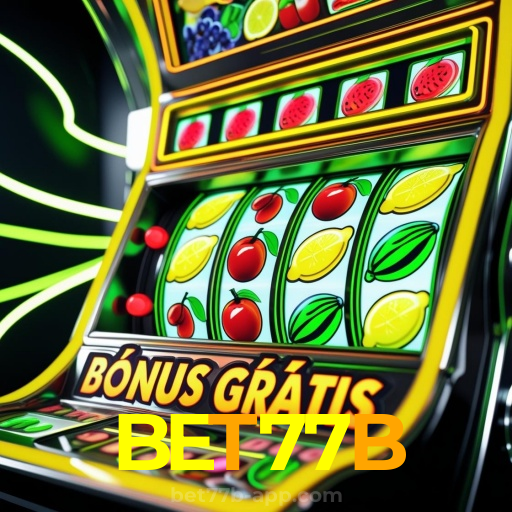 BET77B:No futebol online, cada jogo é uma chance de ganhar!