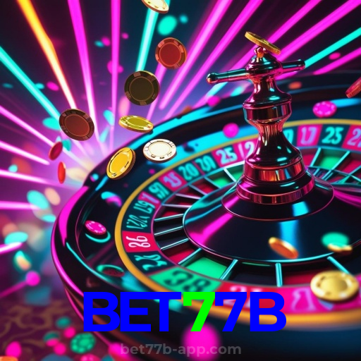 BET77B:Aposte no futebol online e conquiste grandes recompensas!