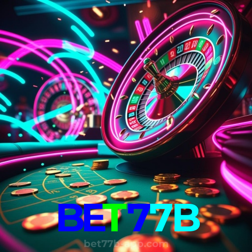 BET77B：Mostre suas habilidades e vença nas mesas de poker online!