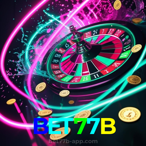 BET77B：Mostre suas habilidades e vença nas mesas de poker online!