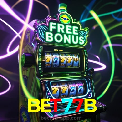 BET77B:Cada jogada no blackjack é uma chance de conquistar vitórias!