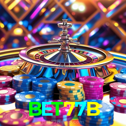 BET77B:Com o futebol online, a emoção da vitória está garantida!