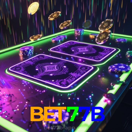 BET77B:Sinta a emoção do futebol online e conquiste vitórias épicas!