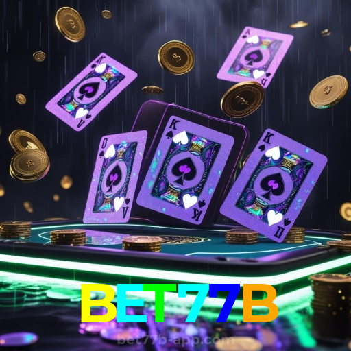 BET77B:Jogue futebol online e vença com habilidades e sorte!