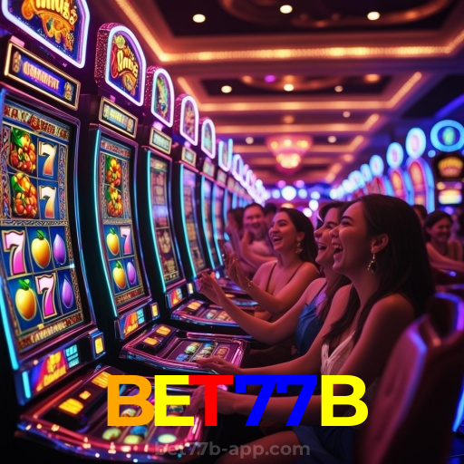 BET77B:O melhor do futebol online com chances incrÃveis de vitória!