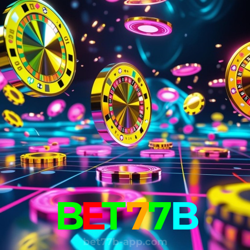 BET77B:Jogue futebol online e aposte nos maiores campeões!