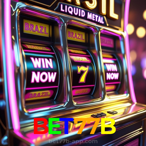 BET77B:Grandes vitórias em poker, roleta e apostas no futebol esperam por você!
