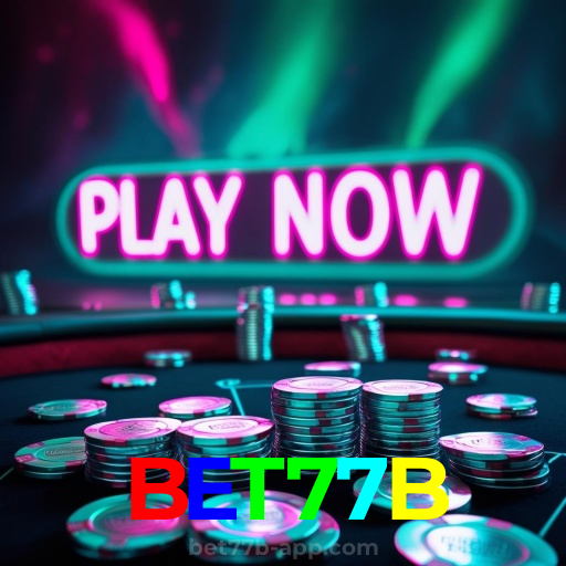 BET77B：Gire a roleta e faça história! Grandes prêmios estão ao seu alcance!
