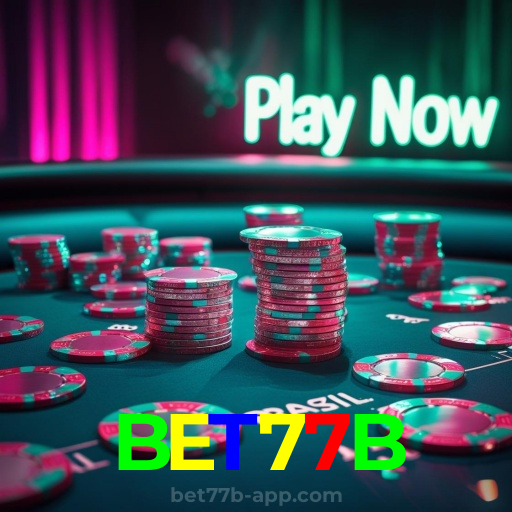 BET77B:Desafie a roleta e ganhe prêmios incrÃveis no nosso cassino!