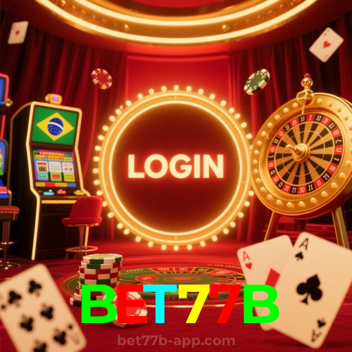 BET77B:As slots mais emocionantes estão esperando por você! Vença agora!