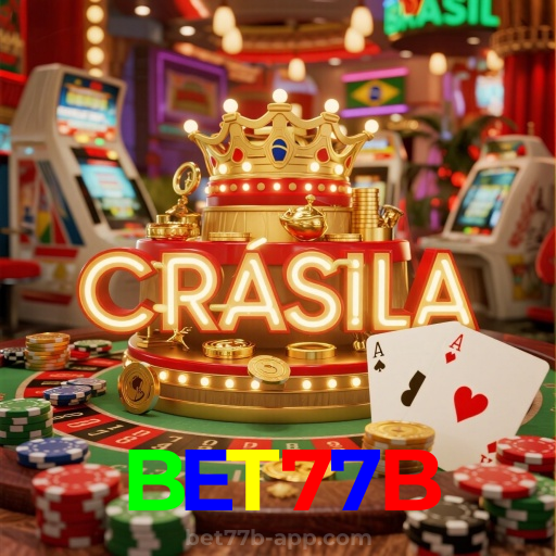 BET77B：Aposte no futebol online e veja suas vitórias se multiplicarem!