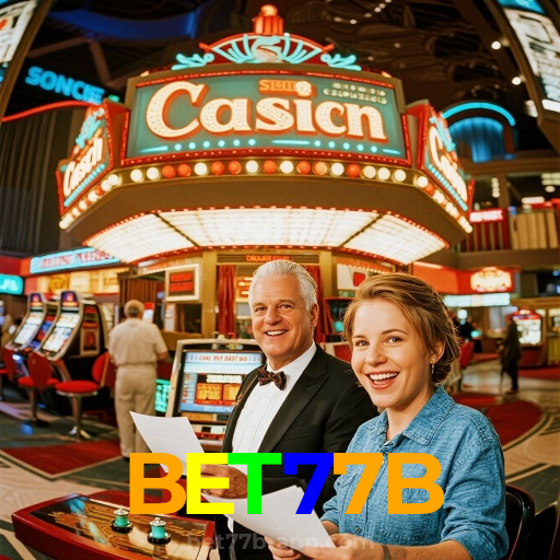 BET77B:Jogue poker e prove que você é o verdadeiro campeão das cartas!
