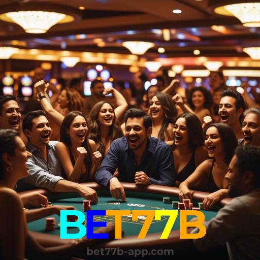 BET77B：Jogue roleta e aposte no seu time no futebol online com grandes vitórias!