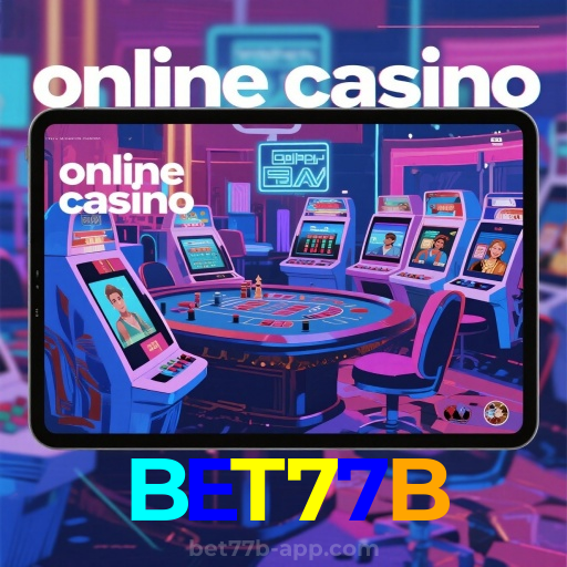 BET77B:Encontre o seu jogo favorito e leve para casa prêmios fantásticos!
