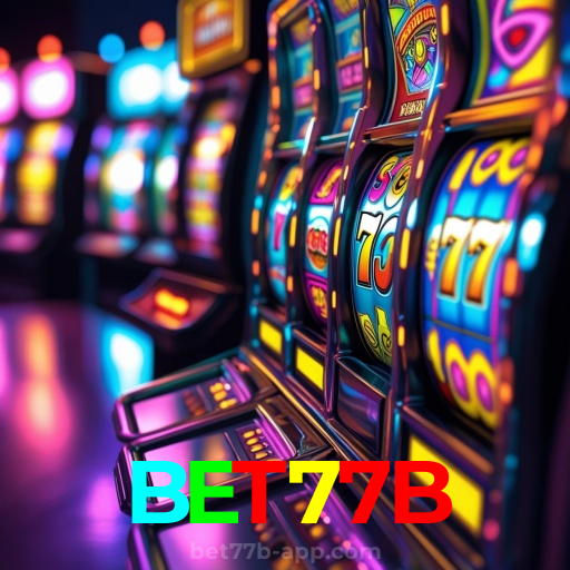 BET77B:Jogue poker, roleta e aposte ao vivo no futebol online para grandes vitórias!