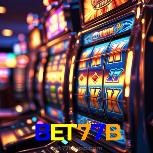 BET77B：Aposte no futebol online e sinta a emoção de vencer!