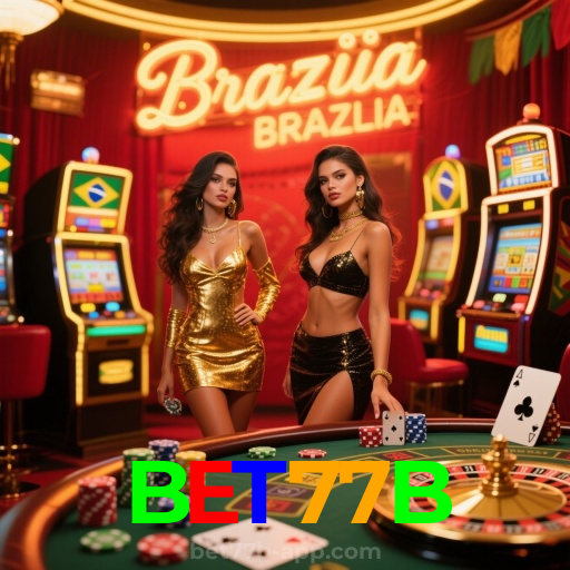 BET77B:Jogue poker, aposte no futebol e ganhe prêmios incríveis!