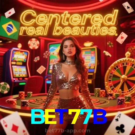 BET77B:Aposte no futebol digital e vença as maiores competições!