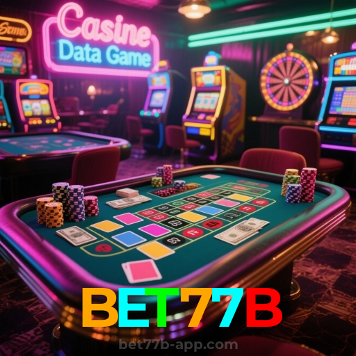 BET77B:Aposte no futebol online e seja o vencedor dessa partida!