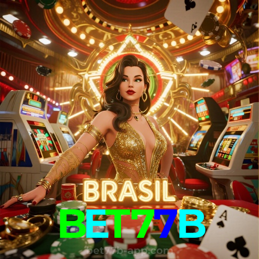 BET77B：No futebol online, você é o verdadeiro campeão da vitória!