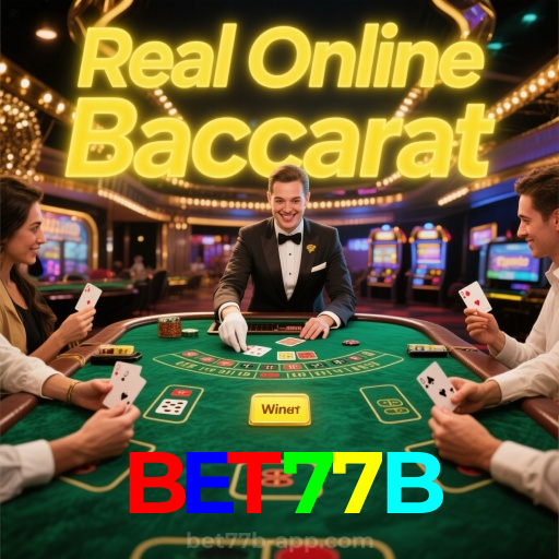BET77B:Aposte no futebol online e seja o vencedor dessa partida!