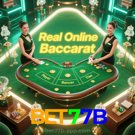BET77B:Jogue poker online e leve prêmios incríveis para casa!