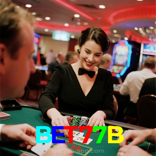 BET77B:Sinta a emoção do futebol online! Aposte e vença agora!