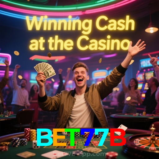 BET77B:Aposte no futebol online e conquiste a sua vitória agora!