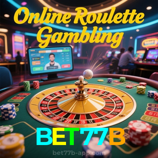 BET77B:Jogue no cassino mais seguro com blackjack, poker e futebol online!